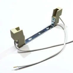 Adaptador base R7S 138mm