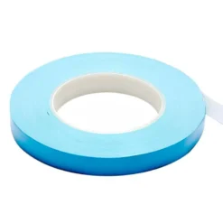 Adhesivo térmico 3M para tiras y perfiles LED, 10mm, rollo 50m