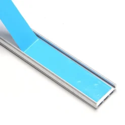 Adhesivo térmico 3M para tiras y perfiles LED, 15mm, rollo 50m