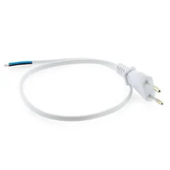 Alimentador para tira led 220V - WALL WHASER