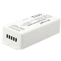 Amplificador SYS-T2