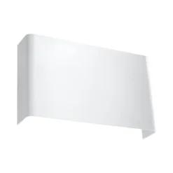 Aplique de pared COPERTURA, G9