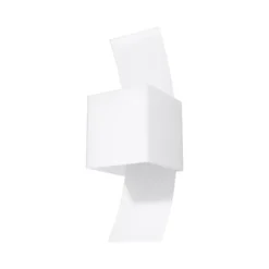 Aplique de pared LIMA, G9