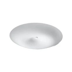 Aplique de techo FUSION 630, E27