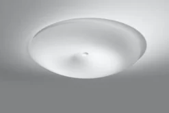 Aplique de techo FUSION 630, E27