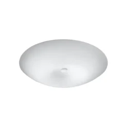 Aplique de techo FUSION 430, E27