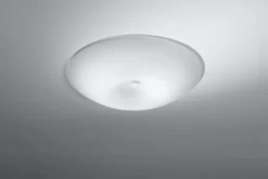 Aplique de techo FUSION 430, E27