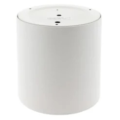 Aplique de techo LED FADO CREE 35W, 0-10V regulable
