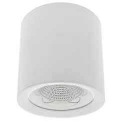 Aplique de techo LED FADO CREE 35W, 0-10V regulable