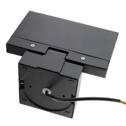 Aplique LED de Pared TOR 17W - Alta Resistencia IP65 para Exterior