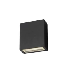 Aplique Led DORMA, 3W