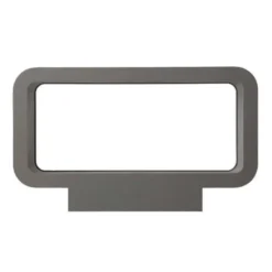 Aplique Led GRUNK BOX CREE, 6W