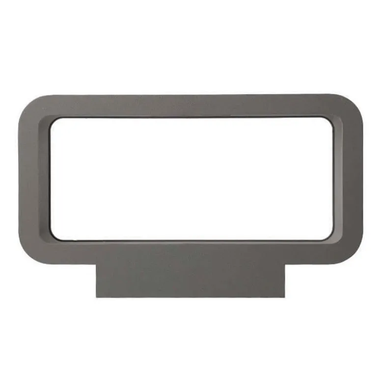 Aplique Led GRUNK BOX CREE, 6W