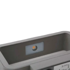 Aplique Led GRUNK BOX CREE, 6W