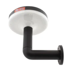 Aplique LED SOLAR VILLA, CCT