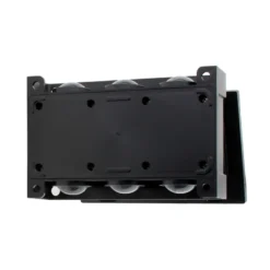 Aplique LED SOLAR WALL