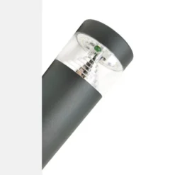 Aplique Led TORCH circular, 8W