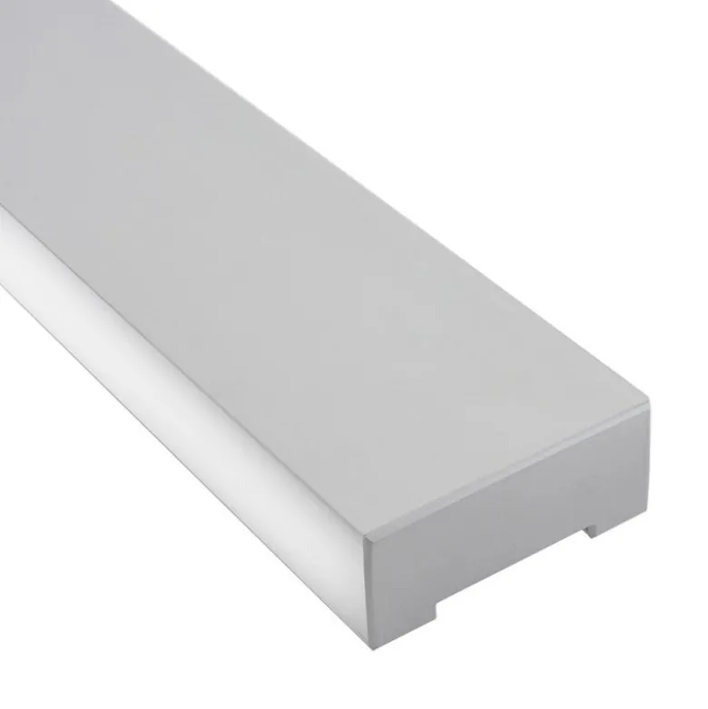 Aplique Led WALL 500, 20W