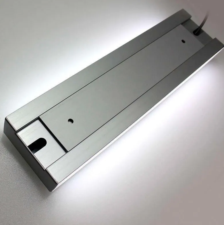 Aplique Led WALL 500, 20W