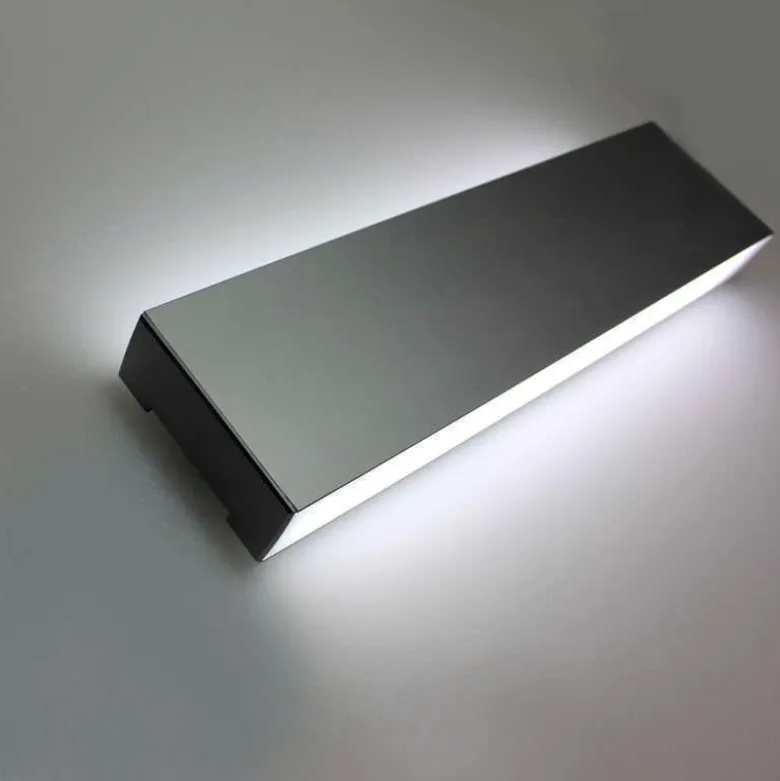 Aplique Led WALL 500, 20W