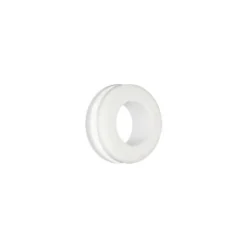 Aro pasacables transparente Ø3 / 2mm