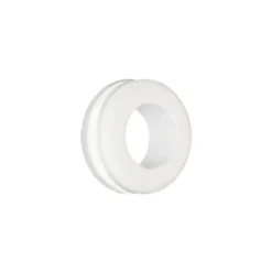 Aro pasacables transparente Ø5,5 / 4mm