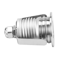 Baliza Led LAND MINI, 3W, IP67