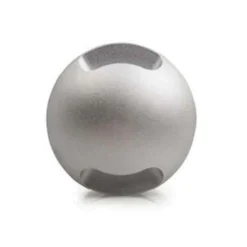 Baliza Led SKUB MINI 2s, 3W