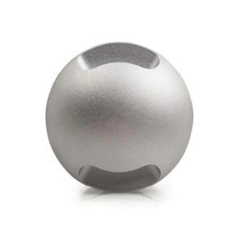 Baliza Led SKUB MINI 2s, 3W