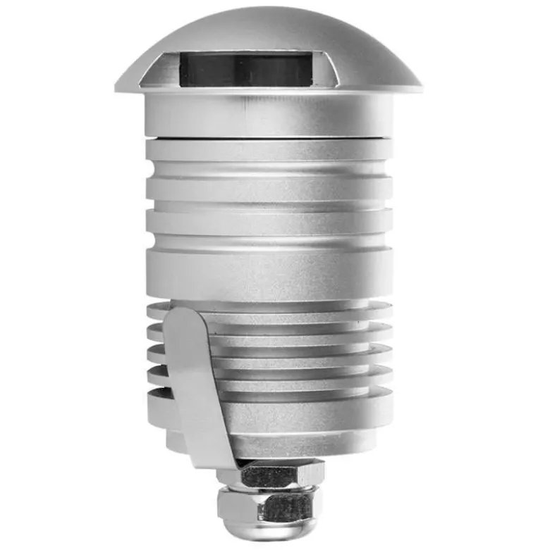 Baliza Led SKUB MINI 2s, 3W