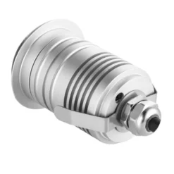 Baliza Led SKUB MINI 2s, 3W