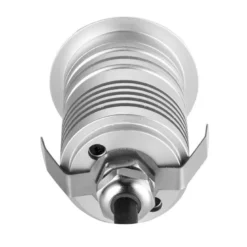Baliza Led SKUB MINI 2s, 3W