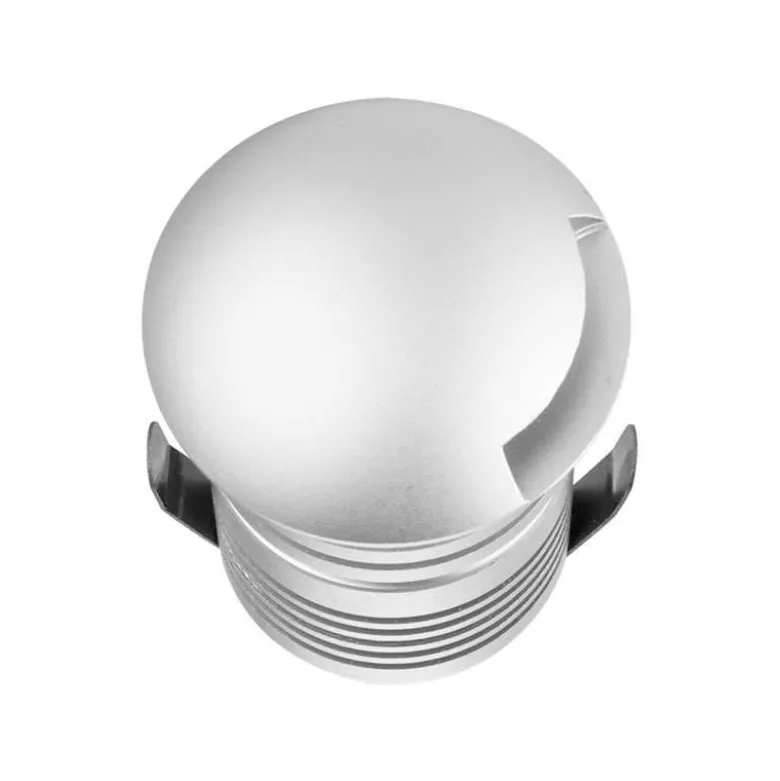 Baliza Led SKUB MINI 2s, 3W