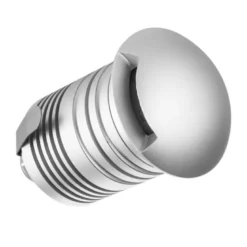 Baliza Led SKUB MINI 2s, 3W