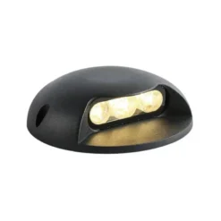 Baliza Led SKUB 1s , DC24V, 3W, 3000K