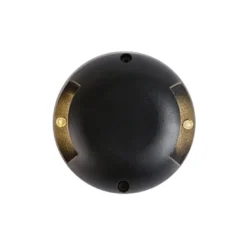 Baliza Led SKUB 2s , DC24V, 6W, 3000K