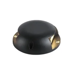 Baliza Led SKUB 2s , DC24V, 6W, 3000K