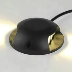 Baliza Led SKUB 2s , DC24V, 6W, 3000K