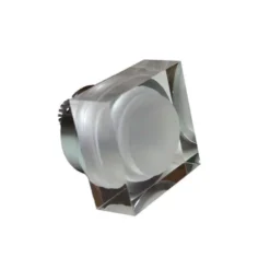 Baliza Led STILL Kvadrata, 4W