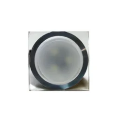 Baliza Led STILL Kvadrata, 4W