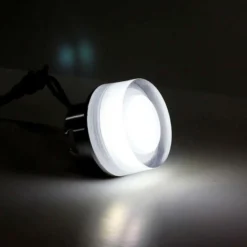 Baliza Led STILL, 2W