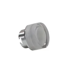 Baliza Led STILL, 2W