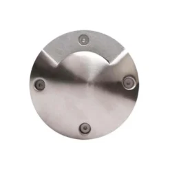 Baliza SKUB 1s Housing acero inoxidable