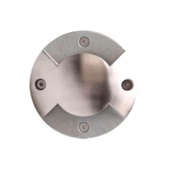 Baliza SKUB 2s Housing acero inoxidable