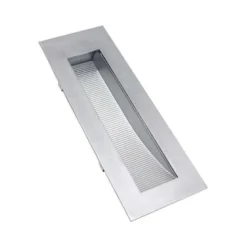 Baliza STOL chip led OSRAM 4,5W