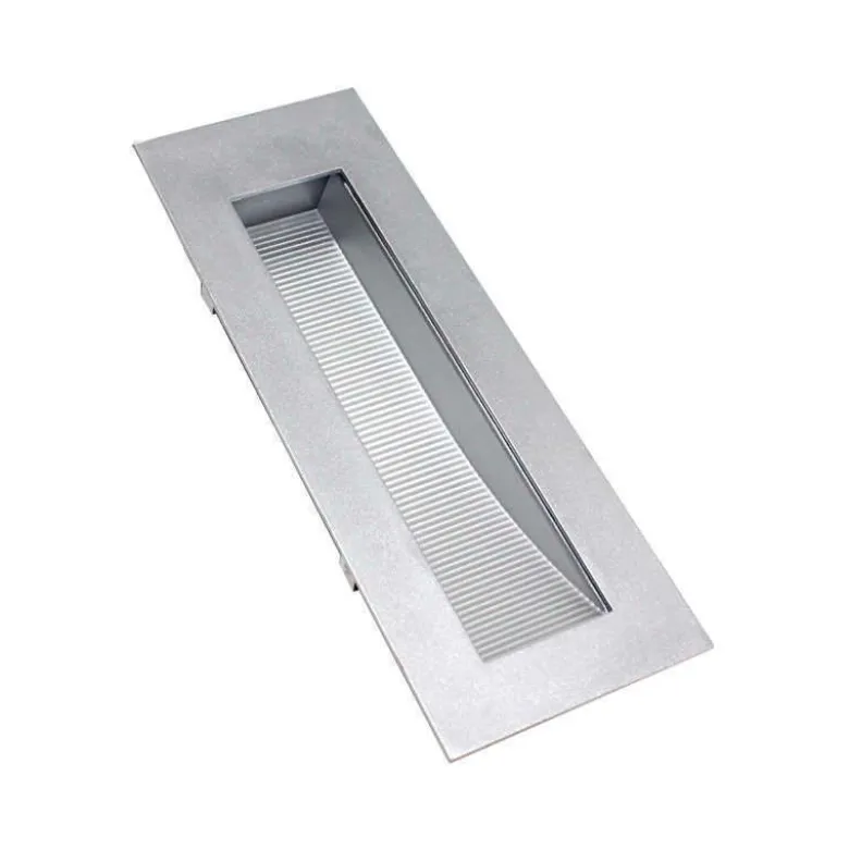Baliza STOL chip led OSRAM 4,5W