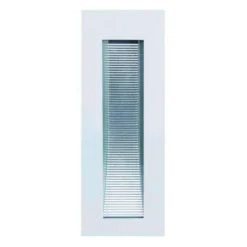 Baliza STOL chip led OSRAM 4,5W