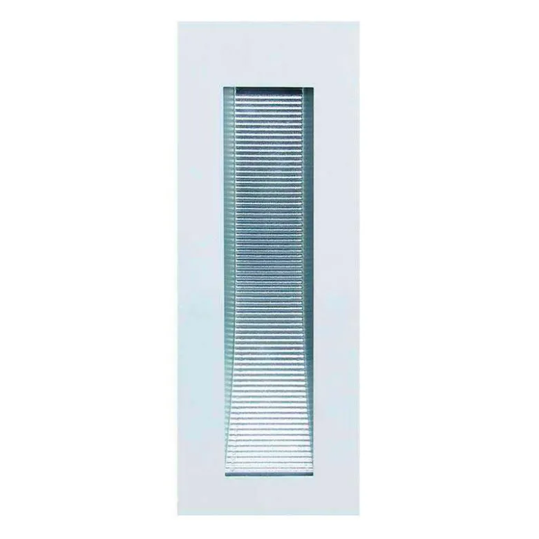 Baliza STOL chip led OSRAM 4,5W