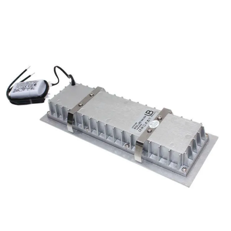 Baliza STOL chip led OSRAM 4,5W