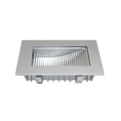 Baliza STOL led 3,5W
